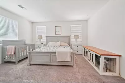 618 S Brampton Lane, Rialto, CA 92376 - Photo 37