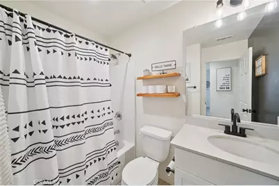 618 S Brampton Lane, Rialto, CA 92376 - Photo 29