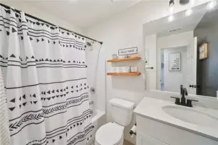 618 S Brampton Ln, Rialto, CA 92376 - Photo 29