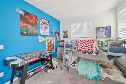 618 S Brampton Lane, Rialto, CA 92376 - Photo 45