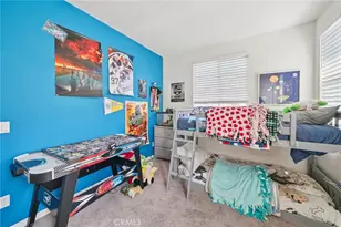 618 S Brampton Ln, Rialto, CA 92376 - Photo 45