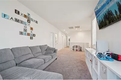 618 S Brampton Lane, Rialto, CA 92376 - Photo 31