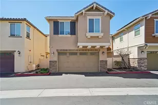 618 S Brampton Ln, Rialto, CA 92376 - Photo 3