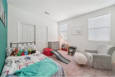 618 S Brampton Lane, Rialto, CA 92376 - Photo 47