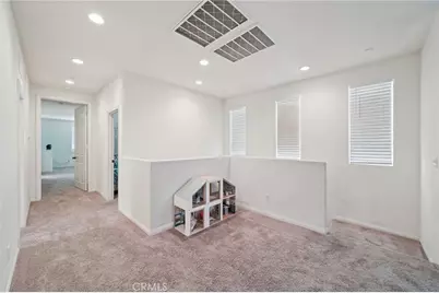 618 S Brampton Lane, Rialto, CA 92376 - Photo 35