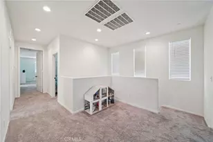 618 S Brampton Ln, Rialto, CA 92376 - Photo 35