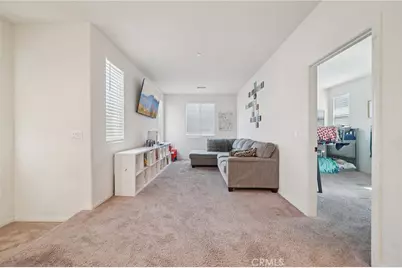 618 S Brampton Lane, Rialto, CA 92376 - Photo 33