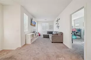 618 S Brampton Ln, Rialto, CA 92376 - Photo 33