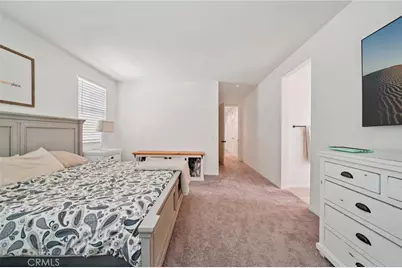 618 S Brampton Lane, Rialto, CA 92376 - Photo 39