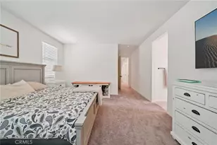 618 S Brampton Ln, Rialto, CA 92376 - Photo 39