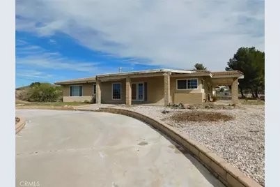 16420 Malahat, Apple Valley, CA 92307 - Photo 3