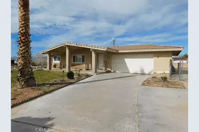 16420 Malahat, Apple Valley, CA 92307 - Photo 1