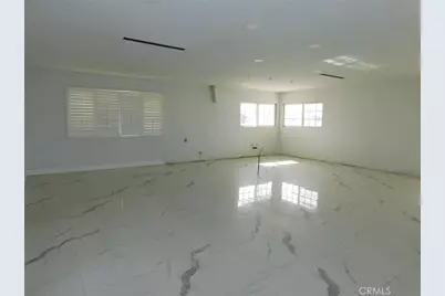 16420 Malahat, Apple Valley, CA 92307 - Photo 7