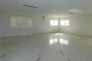 16420 Malahat, Apple Valley, CA 92307 - Photo 7