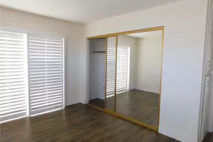 16420 Malahat, Apple Valley, CA 92307 - Photo 11