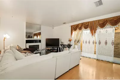 8755 Cedar Street, Bellflower, CA 90706 - Photo 3