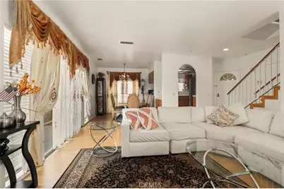 8755 Cedar Street, Bellflower, CA 90706 - Photo 3