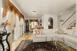 8755 Cedar St, Bellflower, CA 90706 - Photo 3