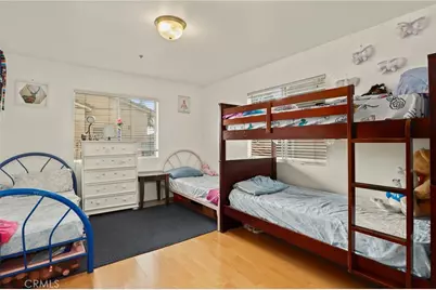 8755 Cedar Street, Bellflower, CA 90706 - Photo 21