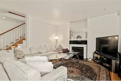 8755 Cedar Street, Bellflower, CA 90706 - Photo 5