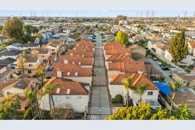 8755 Cedar Street, Bellflower, CA 90706 - Photo 31