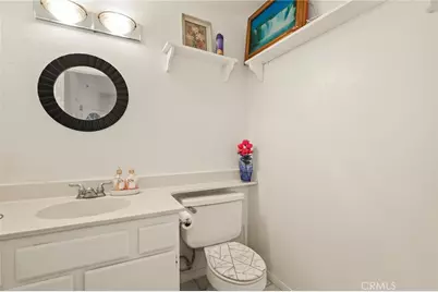 8755 Cedar Street, Bellflower, CA 90706 - Photo 23