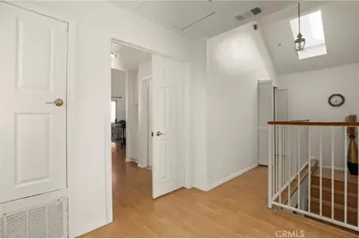 8755 Cedar Street, Bellflower, CA 90706 - Photo 11