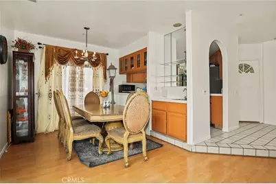 8755 Cedar Street, Bellflower, CA 90706 - Photo 7