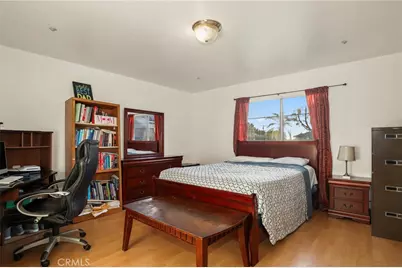 8755 Cedar Street, Bellflower, CA 90706 - Photo 15