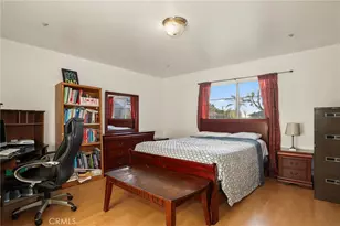 8755 Cedar St, Bellflower, CA 90706 - Photo 15