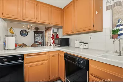 8755 Cedar Street, Bellflower, CA 90706 - Photo 13