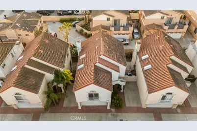 8755 Cedar Street, Bellflower, CA 90706 - Photo 1