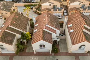 8755 Cedar St, Bellflower, CA 90706 - Photo 1