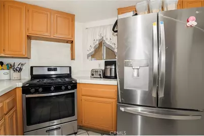 8755 Cedar Street, Bellflower, CA 90706 - Photo 9