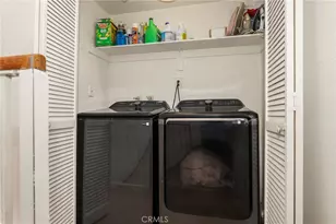 8755 Cedar St, Bellflower, CA 90706 - Photo 23