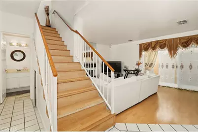 8755 Cedar Street, Bellflower, CA 90706 - Photo 7