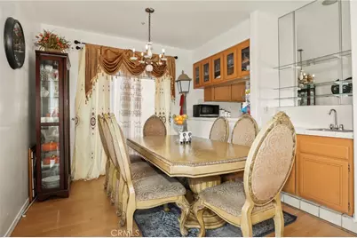 8755 Cedar Street, Bellflower, CA 90706 - Photo 9