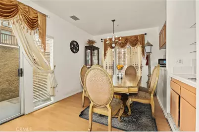 8755 Cedar Street, Bellflower, CA 90706 - Photo 5