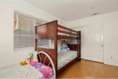 8755 Cedar Street, Bellflower, CA 90706 - Photo 19