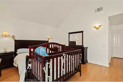 8755 Cedar Street, Bellflower, CA 90706 - Photo 13