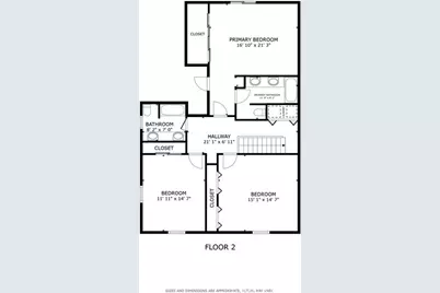 8755 Cedar Street, Bellflower, CA 90706 - Photo 33