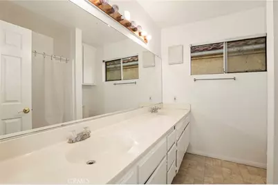 8755 Cedar Street, Bellflower, CA 90706 - Photo 25