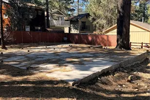 270 Maple, Sugarloaf, CA 92386 - Photo 1