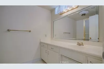 1904 Belmar, Upland, CA 91784 - Photo 53