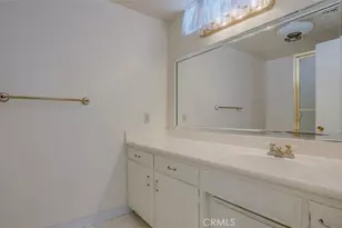 1904 Belmar, Upland, CA 91784 - Photo 53