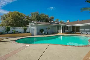 1904 Belmar, Upland, CA 91784 - Photo 65