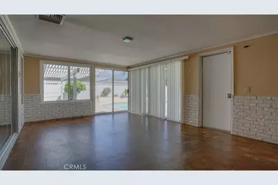 1904 Belmar, Upland, CA 91784 - Photo 39
