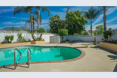 1904 Belmar, Upland, CA 91784 - Photo 69