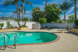 1904 Belmar, Upland, CA 91784 - Photo 69