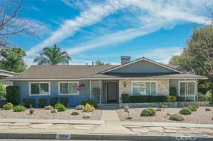 1904 Belmar, Upland, CA 91784 - Photo 3